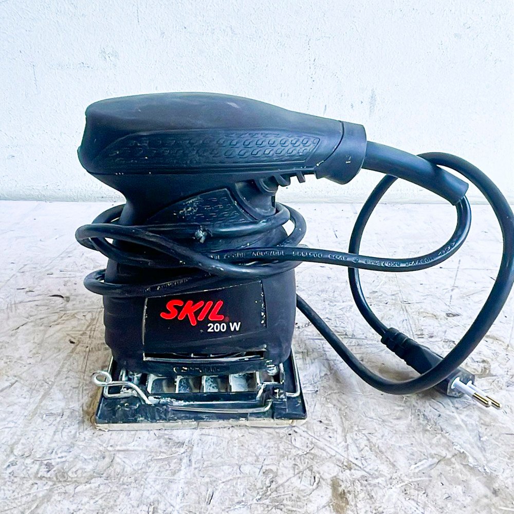 Item 489615 - Image 0