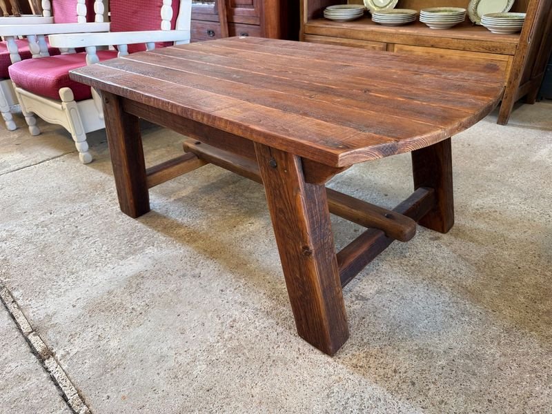 Item 877699 - Image 1