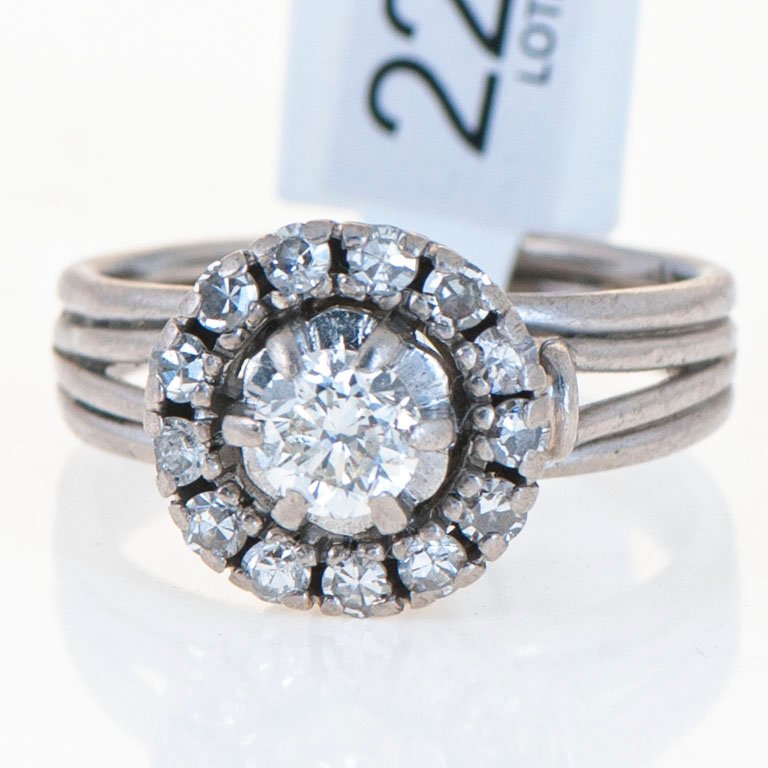 Item 2096934 - Image 0