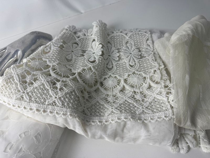 Item 879491 - Image 3