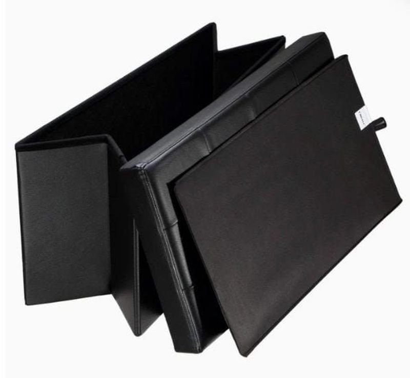 Item 888540 - Image 7