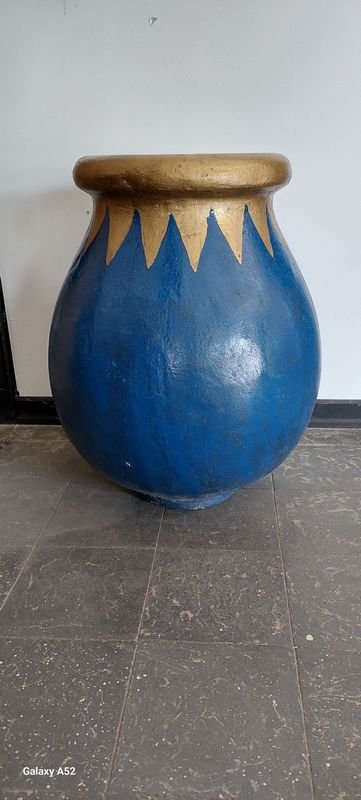 Item 872723 - Image 1