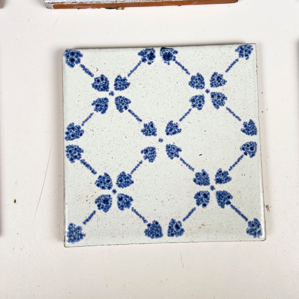 Item 489870 - Image 2