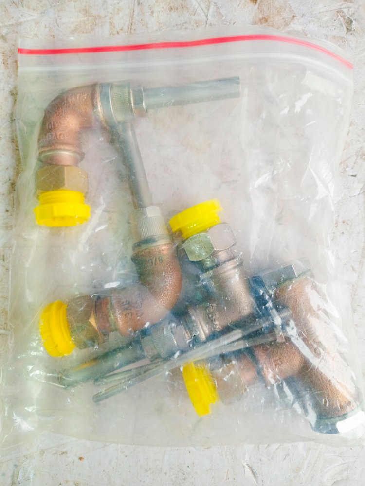 Item 501093 - Image 6