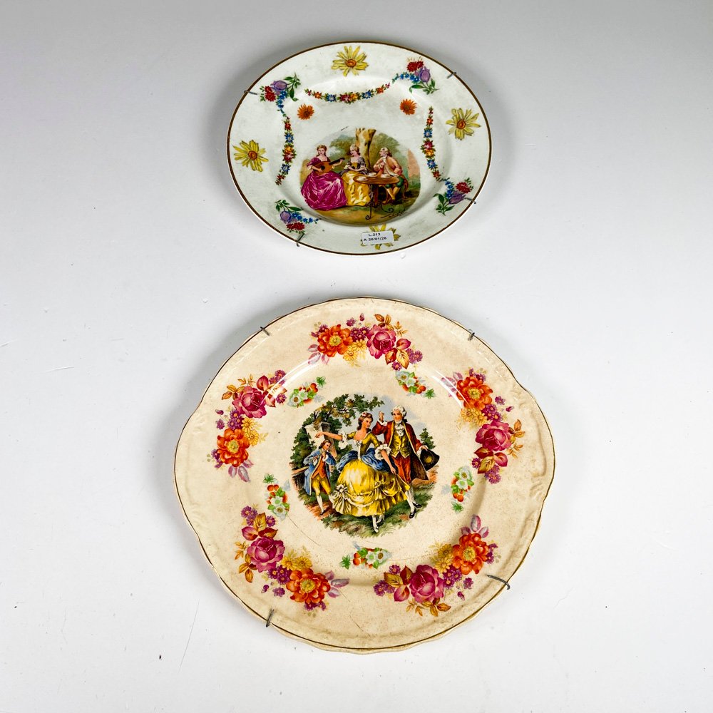 Item 492699 - Image 0