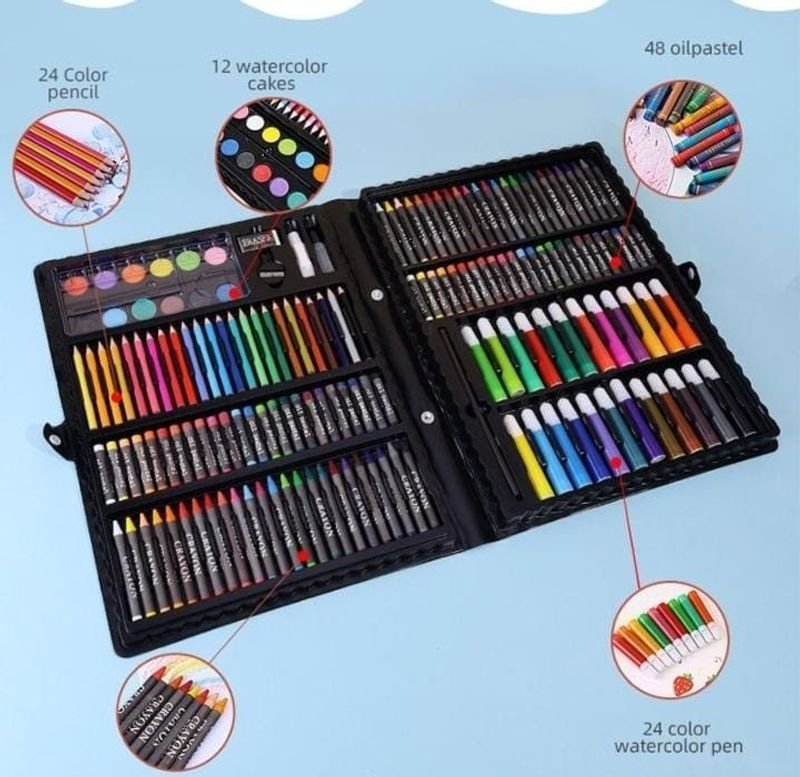 Item 871888 - Image 0