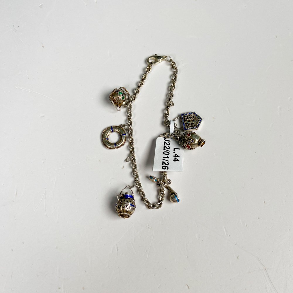 Item 491316 - Image 0