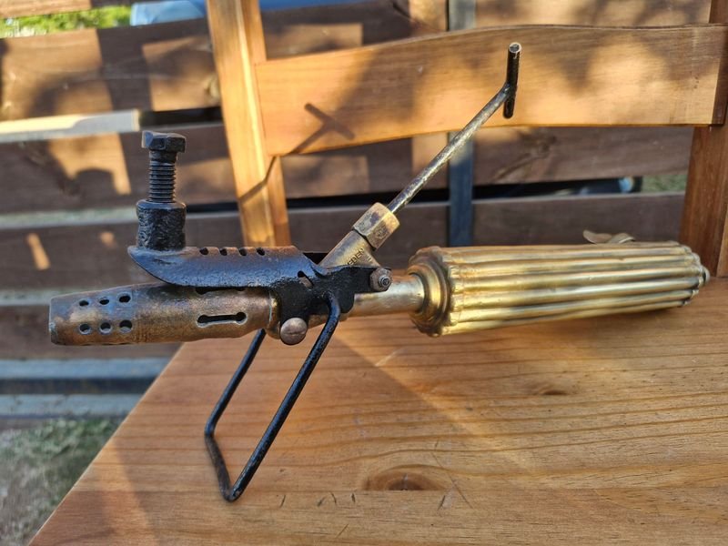 Item 867719 - Image 0