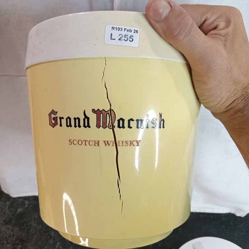 Item 880034 - Image 4