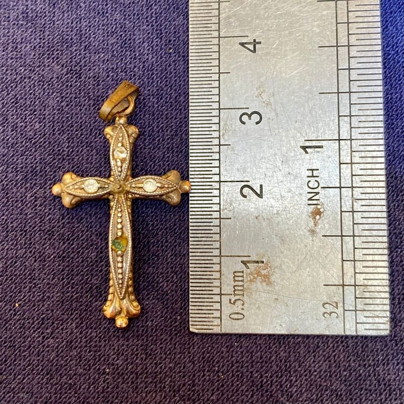 Item 843476 - Image 8