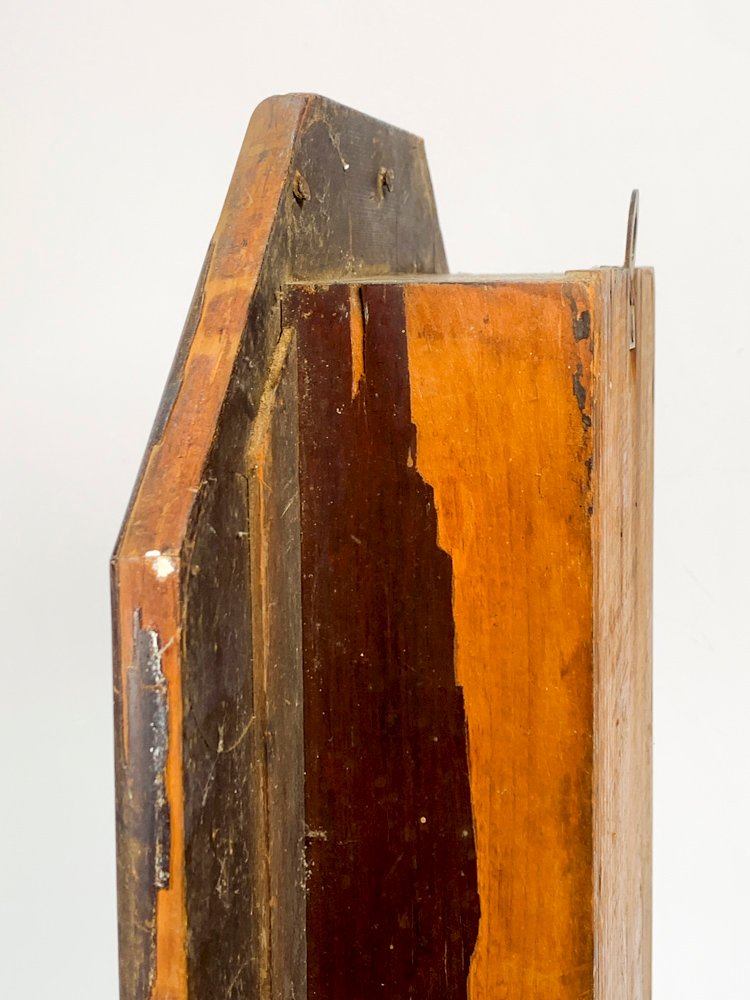 Item 500834 - Image 4