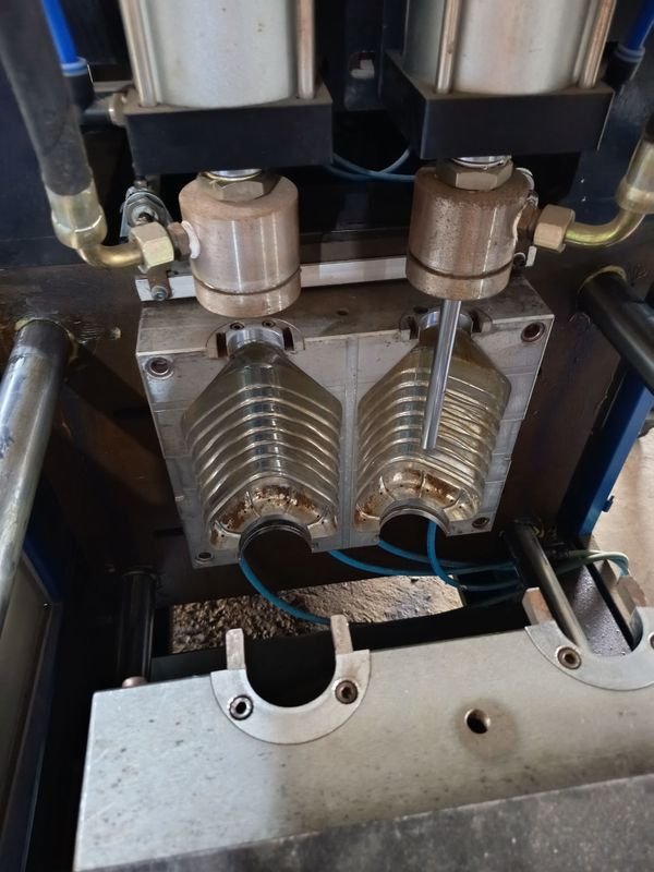 Item 893808 - Image 23