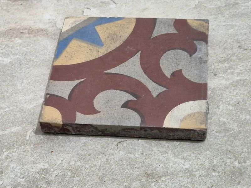 Item 844797 - Image 2