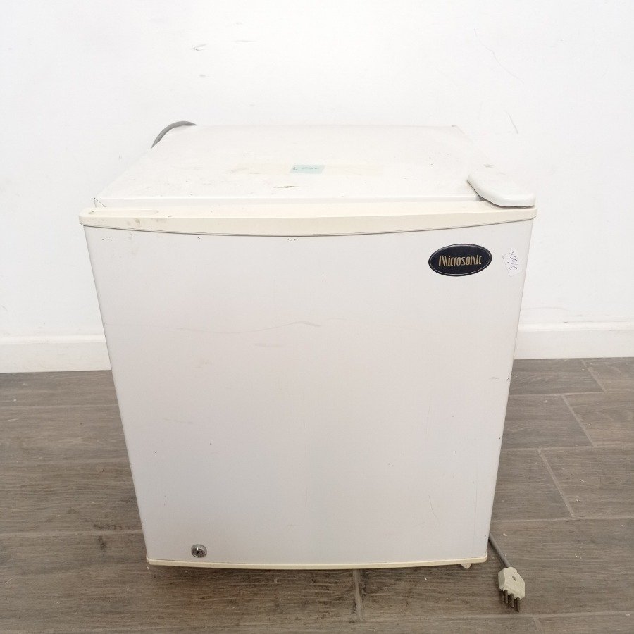 Item 15771 - Image 1