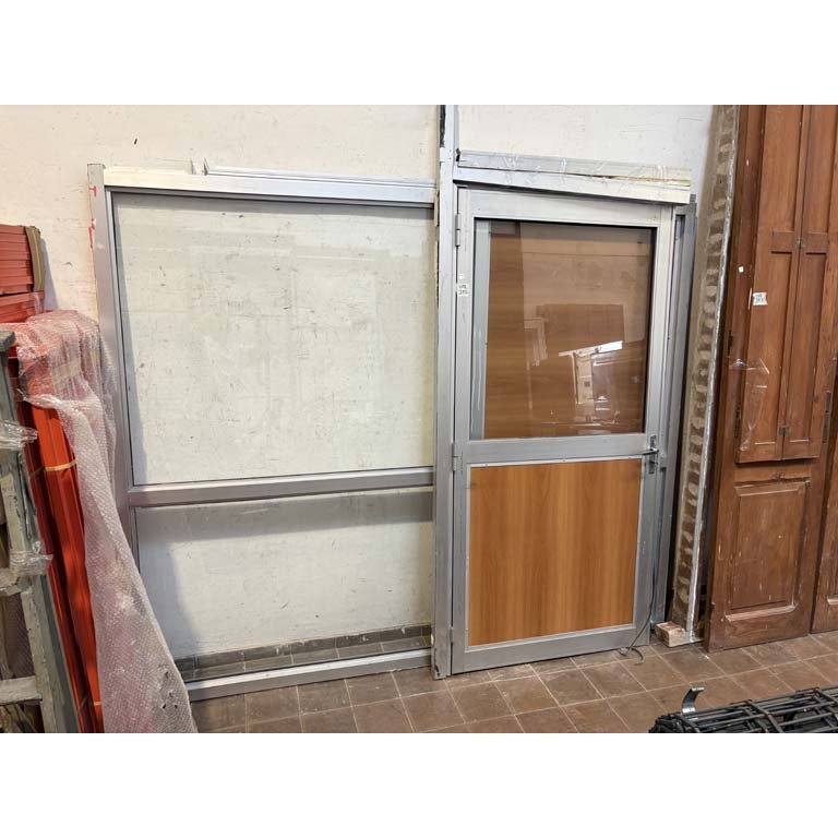 Item 2102491 - Image 0