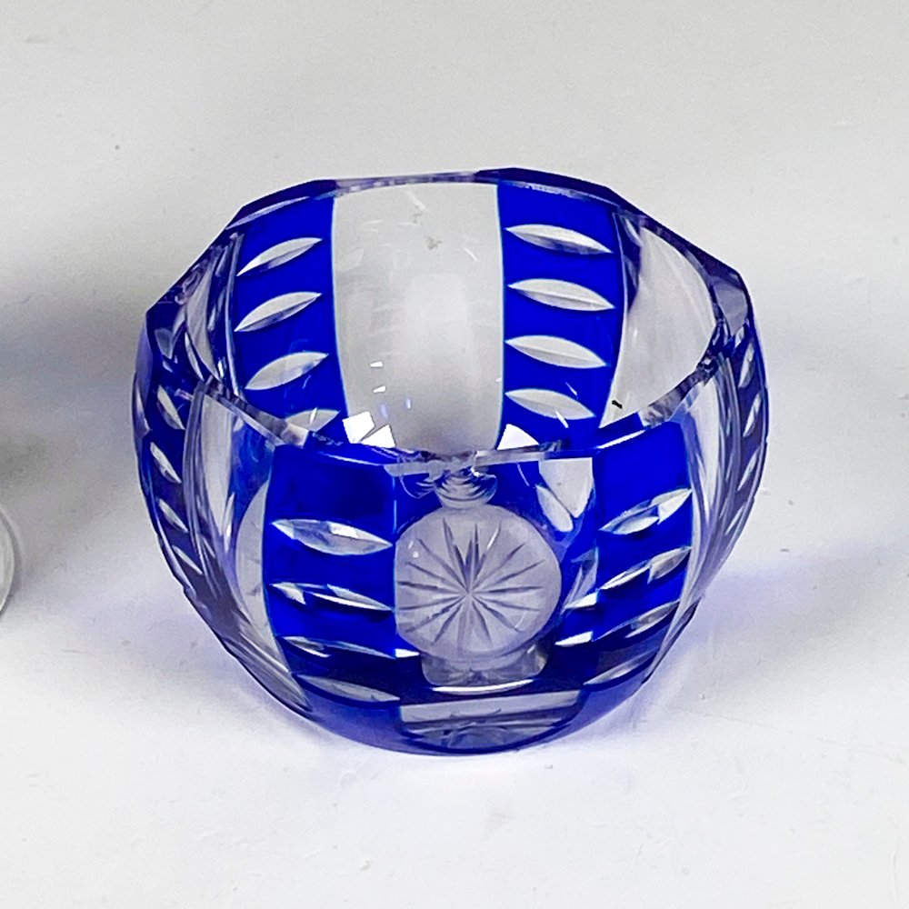 Item 501705 - Image 1