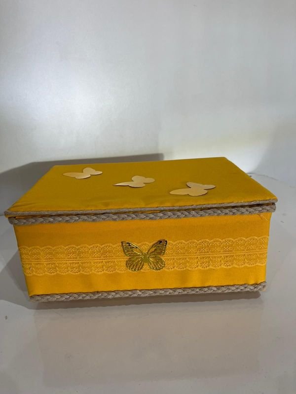 Item 853068 - Image 3