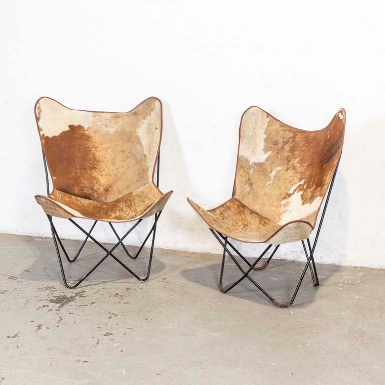 Item 2094445 - Image 1