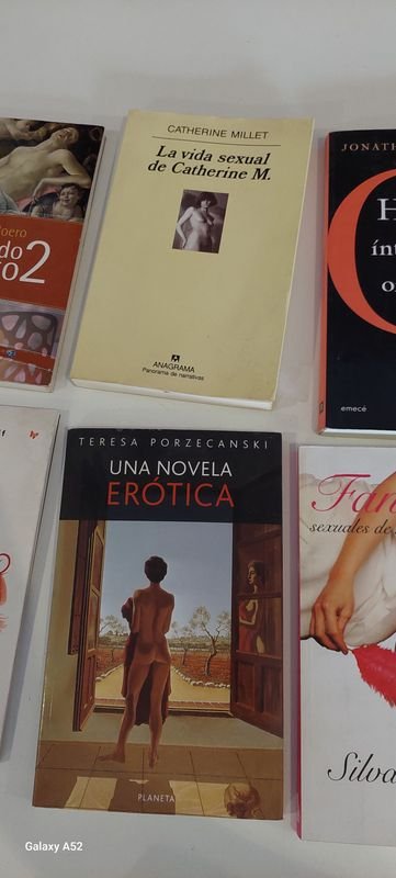 Item 878296 - Image 6