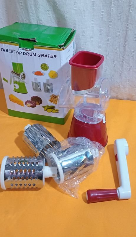 Item 871491 - Image 1