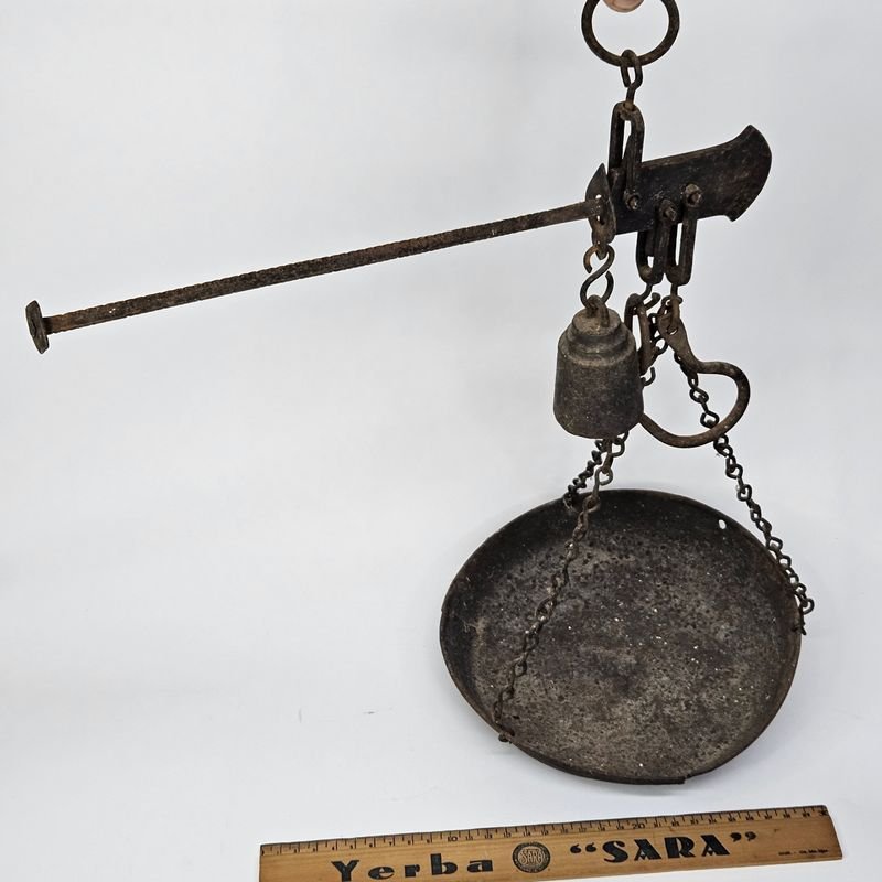 Item 896662 - Image 1