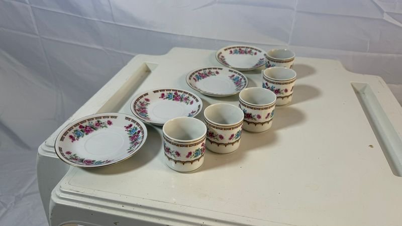 Item 880913 - Image 2