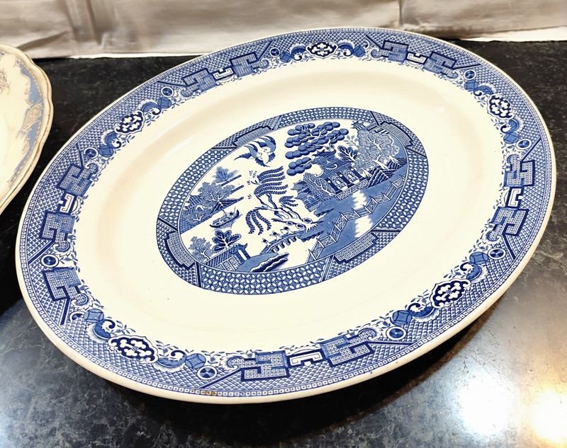 Item 880196 - Image 2