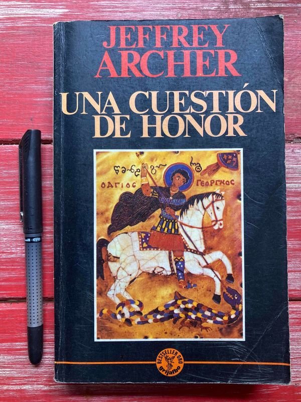 Item 849782 - Image 0