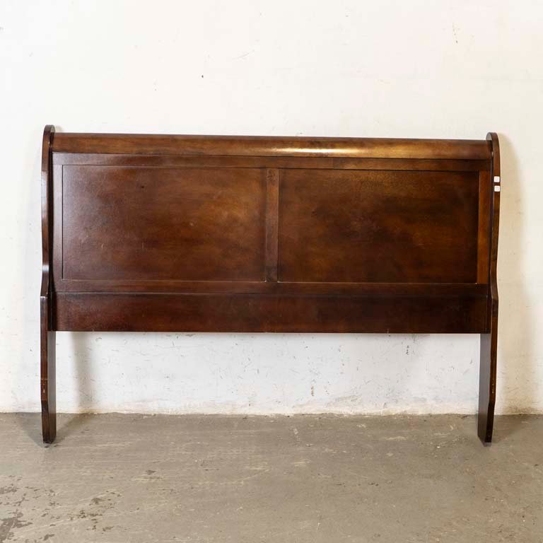 Item 2108650 - Image 0