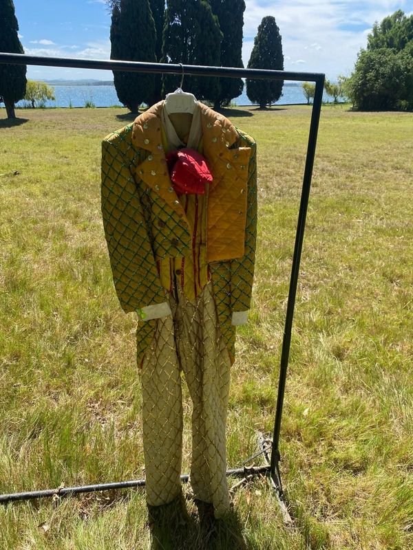 Item 892657 - Image 0