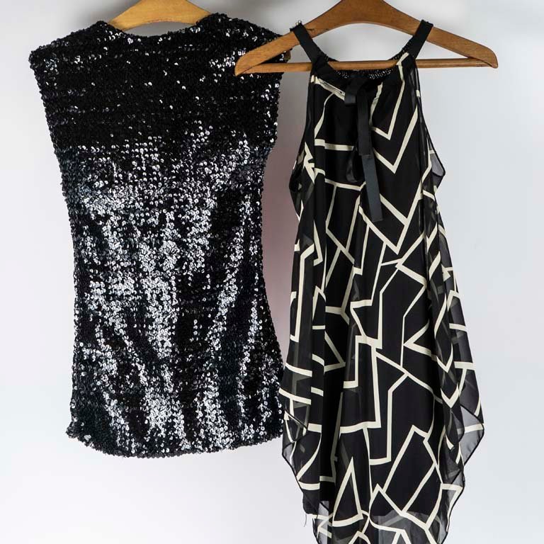 Item 2108385 - Image 1