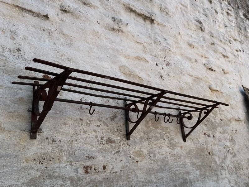 Item 877671 - Image 4