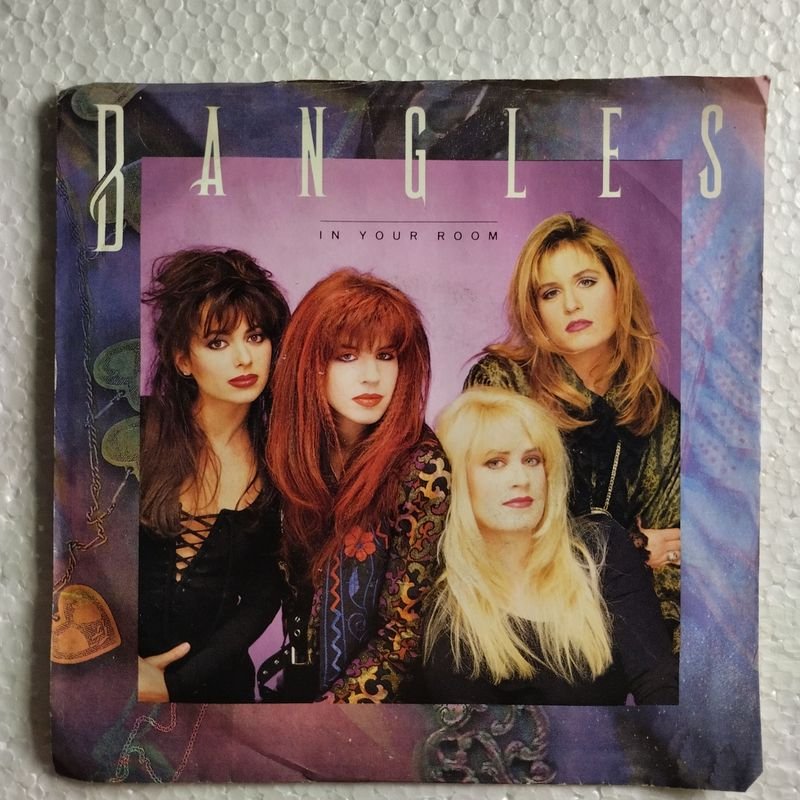 Item 841799 - Image 0