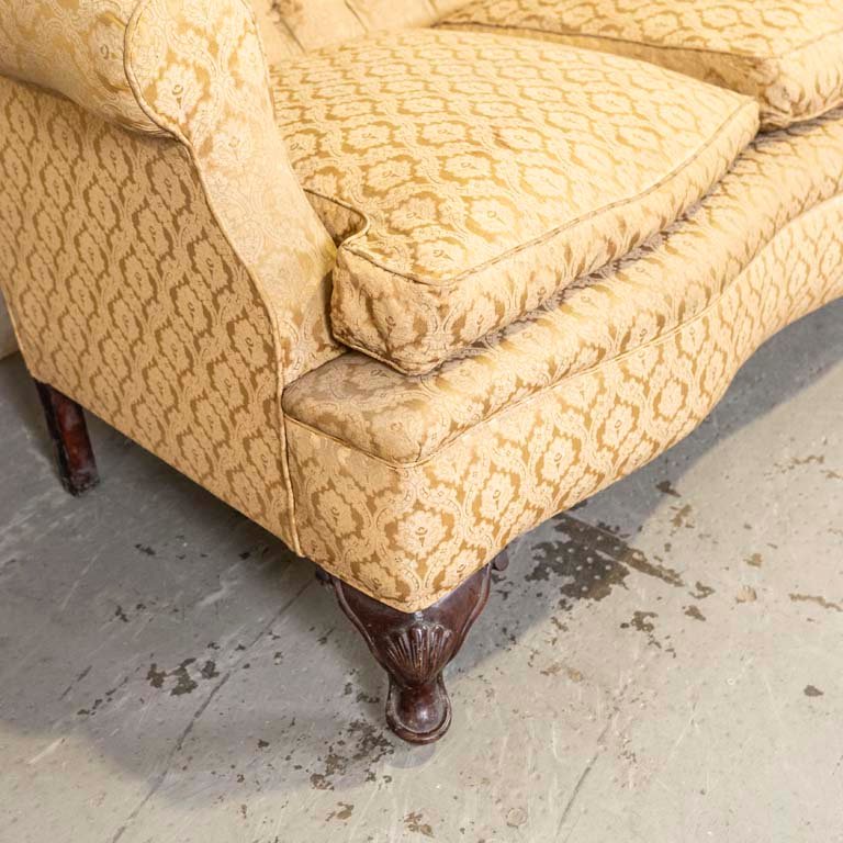 Item 2098115 - Image 1