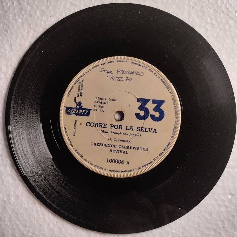 Item 843158 - Image 0