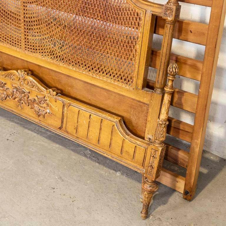 Item 2106350 - Image 1