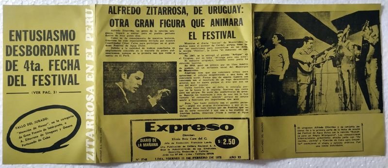 Item 893900 - Image 2