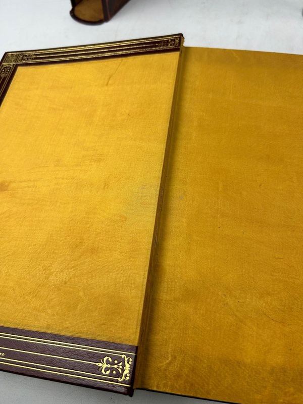 Item 924234 - Image 1