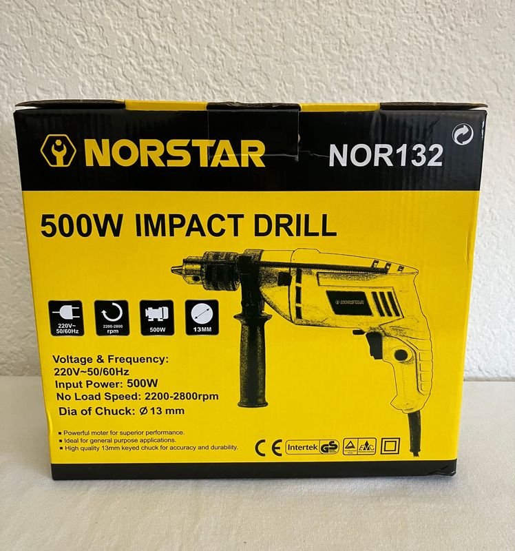 Item 853732 - Image 3