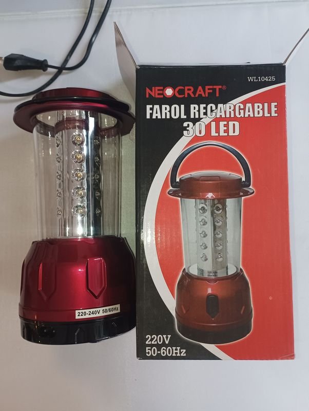 Item 850540 - Image 1