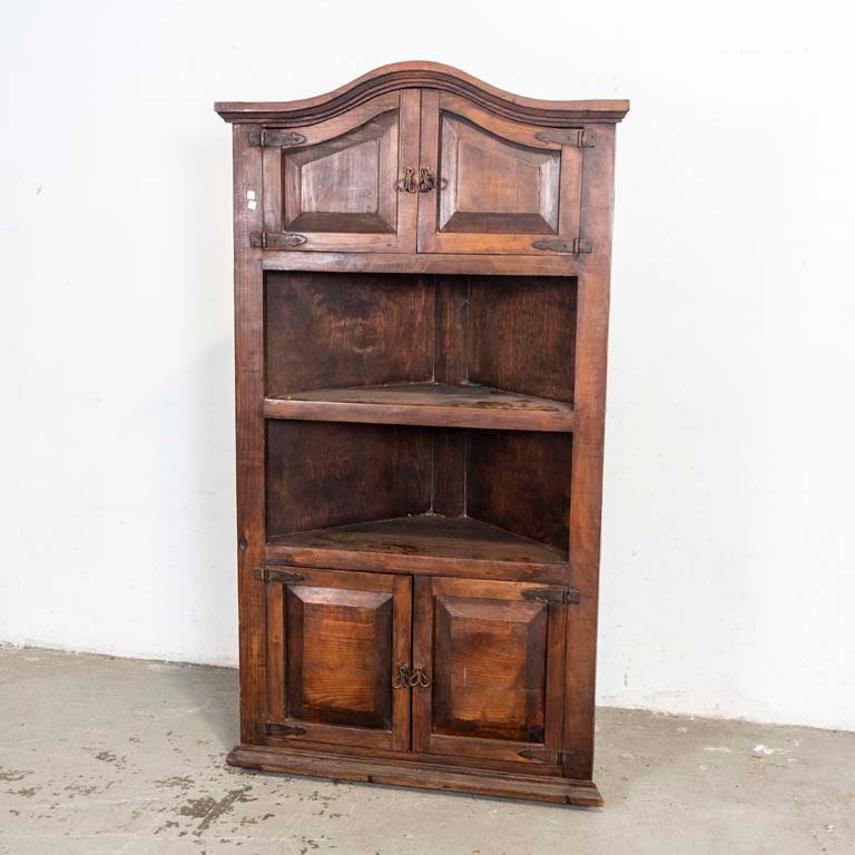 Item 2104096 - Image 0