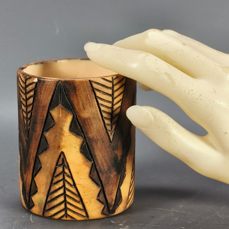 Item 18716 - Image 2