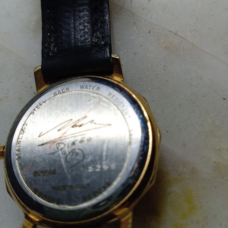 Item 894042 - Image 3