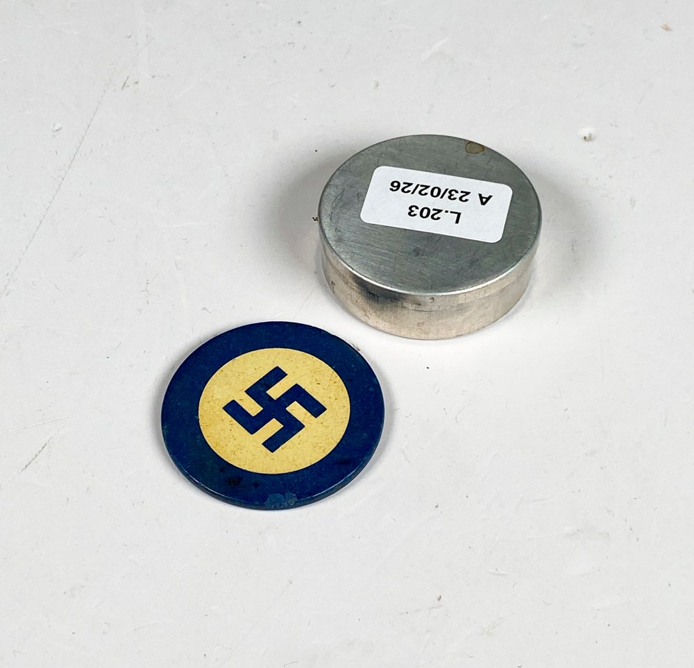 Item 501733 - Image 0