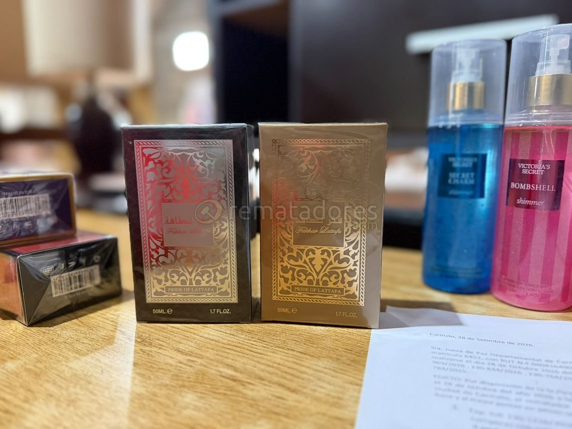 Set de Perfumes y Crema Facial Chronos Natura