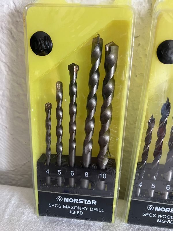 Item 853349 - Image 3