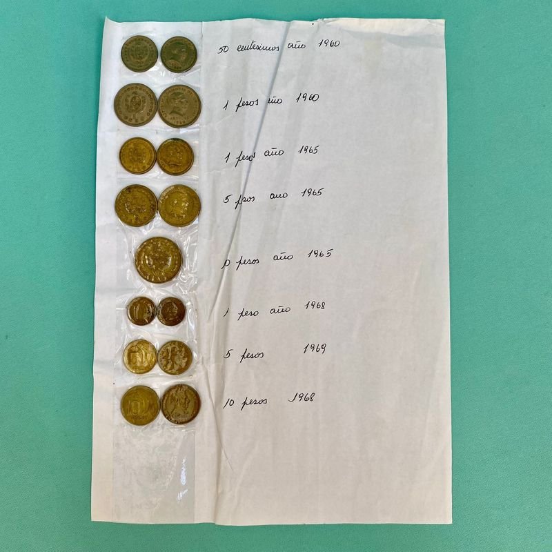 Item 874231 - Image 0