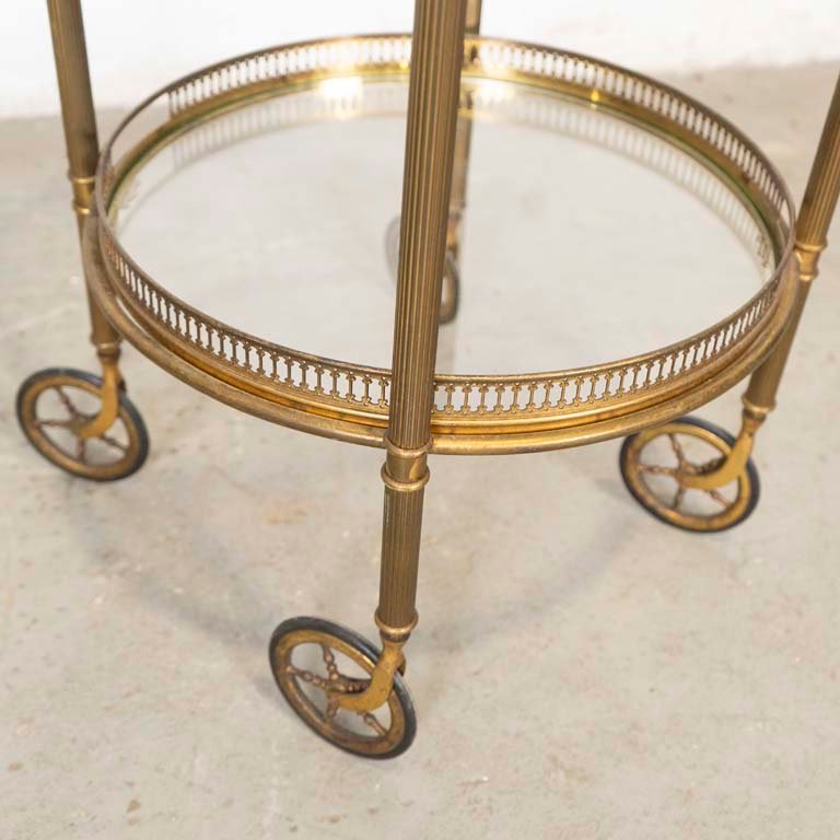 Item 2101926 - Image 2