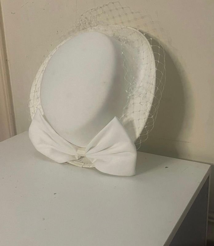 Item 854510 - Image 0