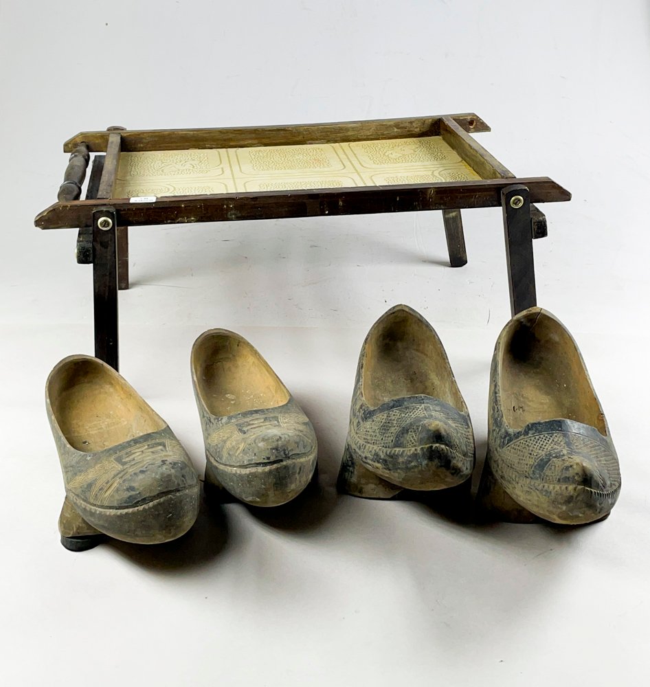 Item 495701 - Image 0